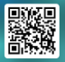 スクリーンショット (1).png