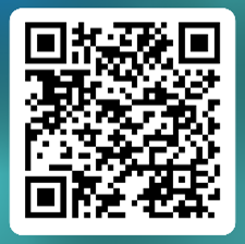 R8_syou_gakkoukengakuQR.png