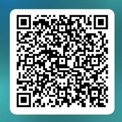 R8_tyu_gakkoukengakuQR.png