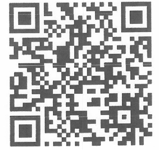 スクリーンショット 2026-08-24 162233.png